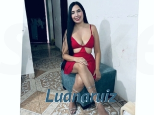 Luanaruiz