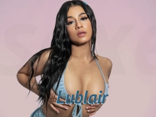 lublair Sexe Fr