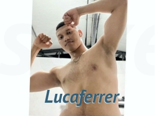 Lucaferrer