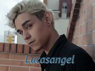 Lucasangel