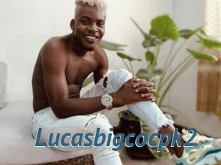 Lucasbigcocpk2