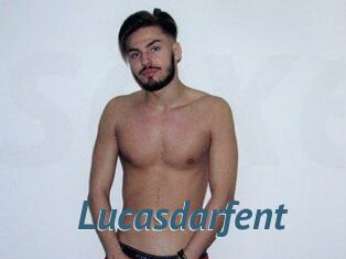 Lucasdarfent
