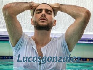 Lucasgonzalez