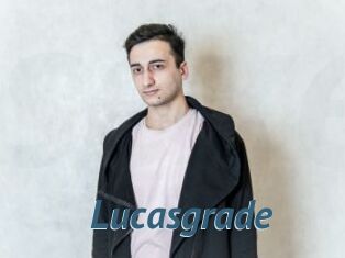 Lucasgrade