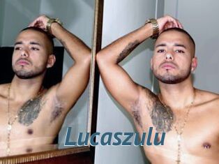 Lucaszulu
