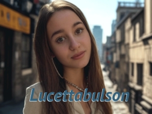 Lucettabulson
