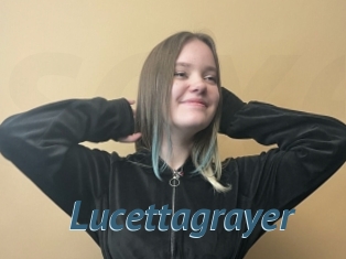 Lucettagrayer