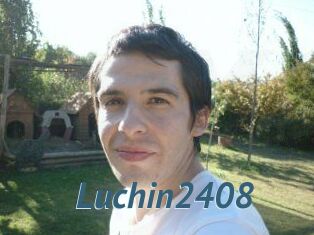Luchin2408