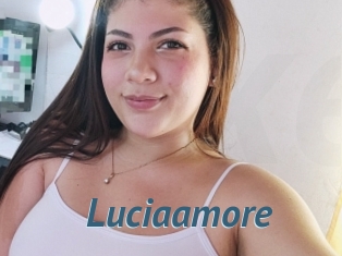 Luciaamore