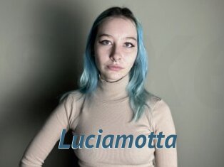 Luciamotta