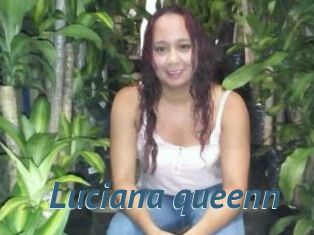 Luciana_queenn