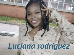 Luciana_rodriguez