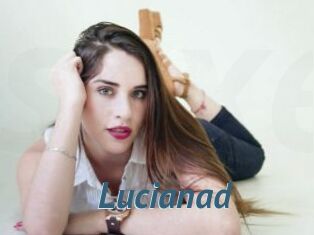 Lucianad