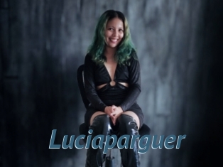 Luciaparguer