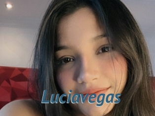 Luciavegas