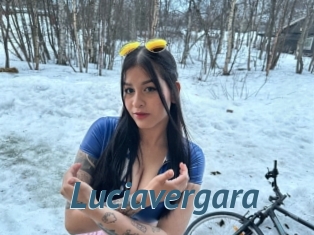 Luciavergara