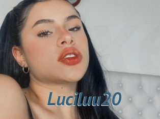 Luciluu20