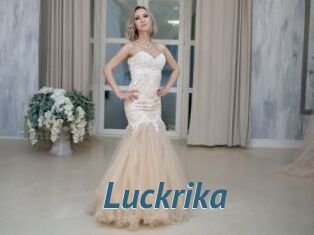 Luckrika