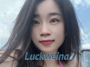 luckweina Sexe Fr