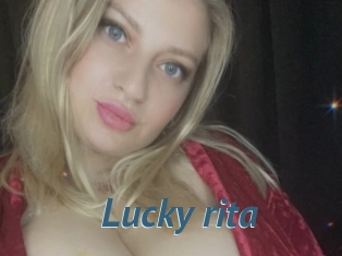 Lucky_rita