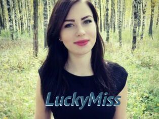 LuckyMiss