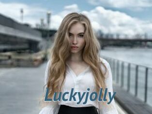 Luckyjolly