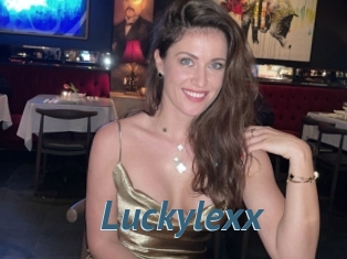 Luckylexx