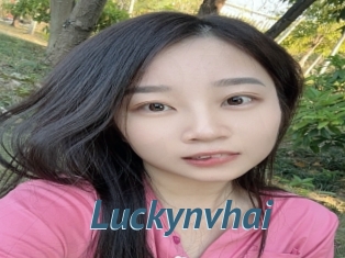 Luckynvhai