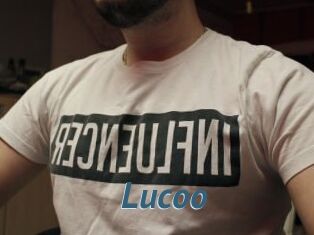 Lucoo