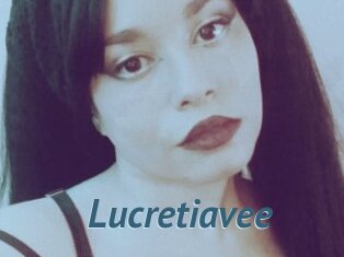 Lucretiavee