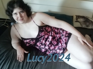Lucy2024