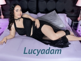 Lucyadam