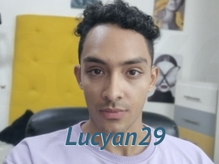 Lucyan29