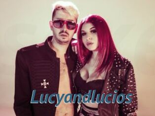 Lucyandlucios