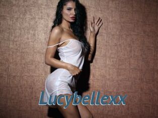 Lucybellexx