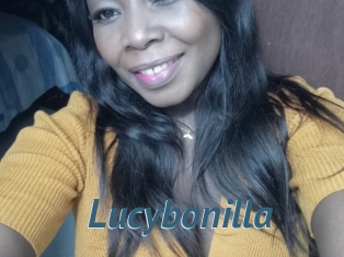Lucybonilla