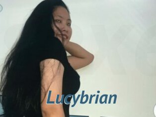 Lucybrian