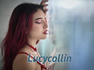 Lucycollin