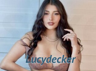 Lucydecker