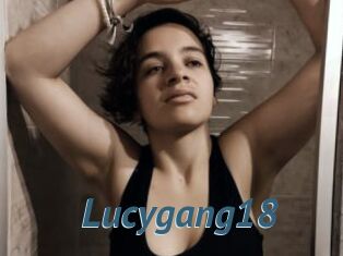 Lucygang18