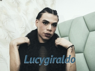 lucygiraldo Sexe Fr