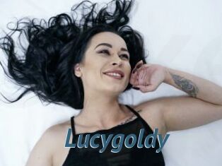 Lucygoldy