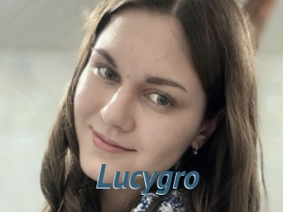Lucygro