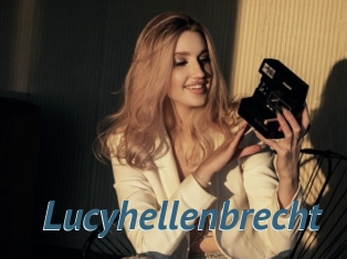 Lucyhellenbrecht