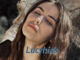Lucyhick