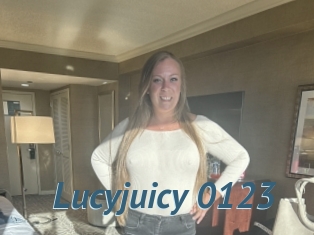 Lucyjuicy_0123
