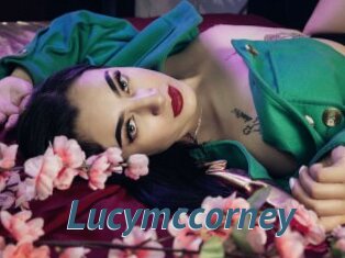 Lucymccorney
