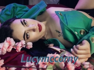 Lucymccorny