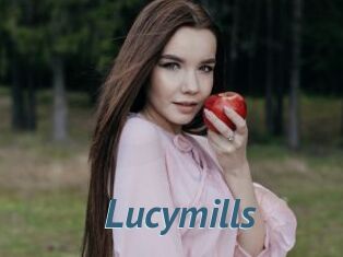 Lucymills