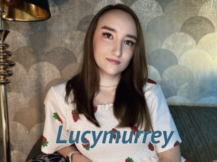 Lucymurrey